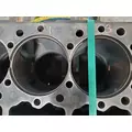 International DT466E Engine Block thumbnail 6
