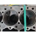 International DT466E Engine Block thumbnail 7