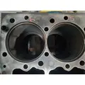 International DT466E Engine Block thumbnail 8