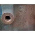 International DT466E Engine Block thumbnail 9