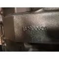 International DT466E Engine Block thumbnail 8