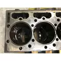 International DT466E Engine Block thumbnail 7