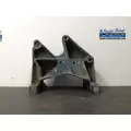 International DT466E Engine Brackets, Misc. thumbnail 1