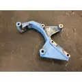 International DT466E Engine Brackets, Misc. thumbnail 1