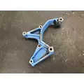 International DT466E Engine Brackets, Misc. thumbnail 2