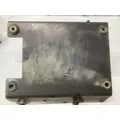 International DT466E Engine Brackets, Misc. thumbnail 1