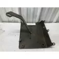 International DT466E Engine Brackets, Misc. thumbnail 3