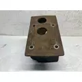 International DT466E Engine Brackets, Misc. thumbnail 2