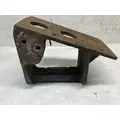 International DT466E Engine Brackets, Misc. thumbnail 3