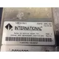 International DT466E Engine Control Module (ECM) thumbnail 3