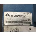 International DT466E Engine Control Module (ECM) thumbnail 3