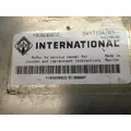 International DT466E Engine Control Module (ECM) thumbnail 4