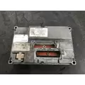 International DT466E Engine Control Module (ECM) thumbnail 2