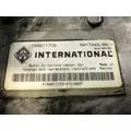 International DT466E Engine Control Module (ECM) thumbnail 3