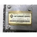 International DT466E Engine Control Module (ECM) thumbnail 2