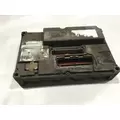 International DT466E Engine Control Module (ECM) thumbnail 2