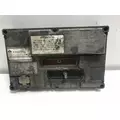 International DT466E Engine Control Module (ECM) thumbnail 2