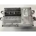 International DT466E Engine Control Module (ECM) thumbnail 2