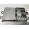 International DT466E Engine Control Module (ECM) thumbnail 3