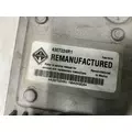 International DT466E Engine Control Module (ECM) thumbnail 4
