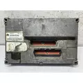 International DT466E Engine Control Module (ECM) thumbnail 2