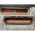 International DT466E Engine Control Module (ECM) thumbnail 3