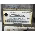 International DT466E Engine Control Module (ECM) thumbnail 4