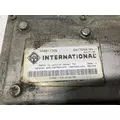 International DT466E Engine Control Module (ECM) thumbnail 2