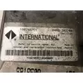 International DT466E Engine Control Module (ECM) thumbnail 2