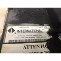 International DT466E Engine Control Module (ECM) thumbnail 2