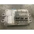 International DT466E Engine Control Module (ECM) thumbnail 1