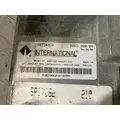 International DT466E Engine Control Module (ECM) thumbnail 2