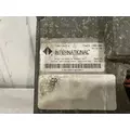 International DT466E Engine Control Module (ECM) thumbnail 3