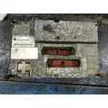 International DT466E Engine Control Module (ECM) thumbnail 4