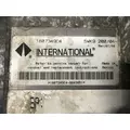 International DT466E Engine Control Module (ECM) thumbnail 5