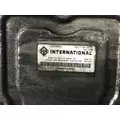 International DT466E Engine Control Module (ECM) thumbnail 2