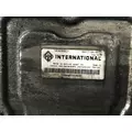 International DT466E Engine Control Module (ECM) thumbnail 3