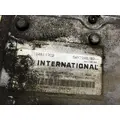 International DT466E Engine Control Module (ECM) thumbnail 2