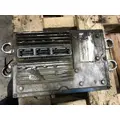 International DT466E Engine Control Module (ECM) thumbnail 3