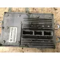 International DT466E Engine Control Module (ECM) thumbnail 1