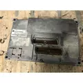 International DT466E Engine Control Module (ECM) thumbnail 1