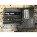 International DT466E Engine Control Module (ECM) thumbnail 1