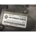 International DT466E Engine Control Module (ECM) thumbnail 2