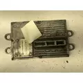 International DT466E Engine Control Module (ECM) thumbnail 2