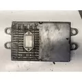 International DT466E Engine Control Module (ECM) thumbnail 3
