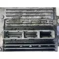International DT466E Engine Control Module (ECM) thumbnail 4