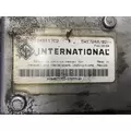 International DT466E Engine Control Module (ECM) thumbnail 5