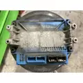 International DT466E Engine Control Module (ECM) thumbnail 2