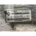 International DT466E Engine Control Module (ECM) thumbnail 3