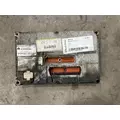 International DT466E Engine Control Module (ECM) thumbnail 1